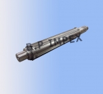 Main Shaft,250726207902